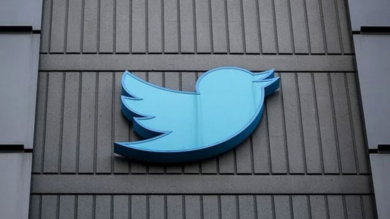Twitter’dan seçim süreci ve sansür açıklaması. 'Yetkililerden uyarı aldık'