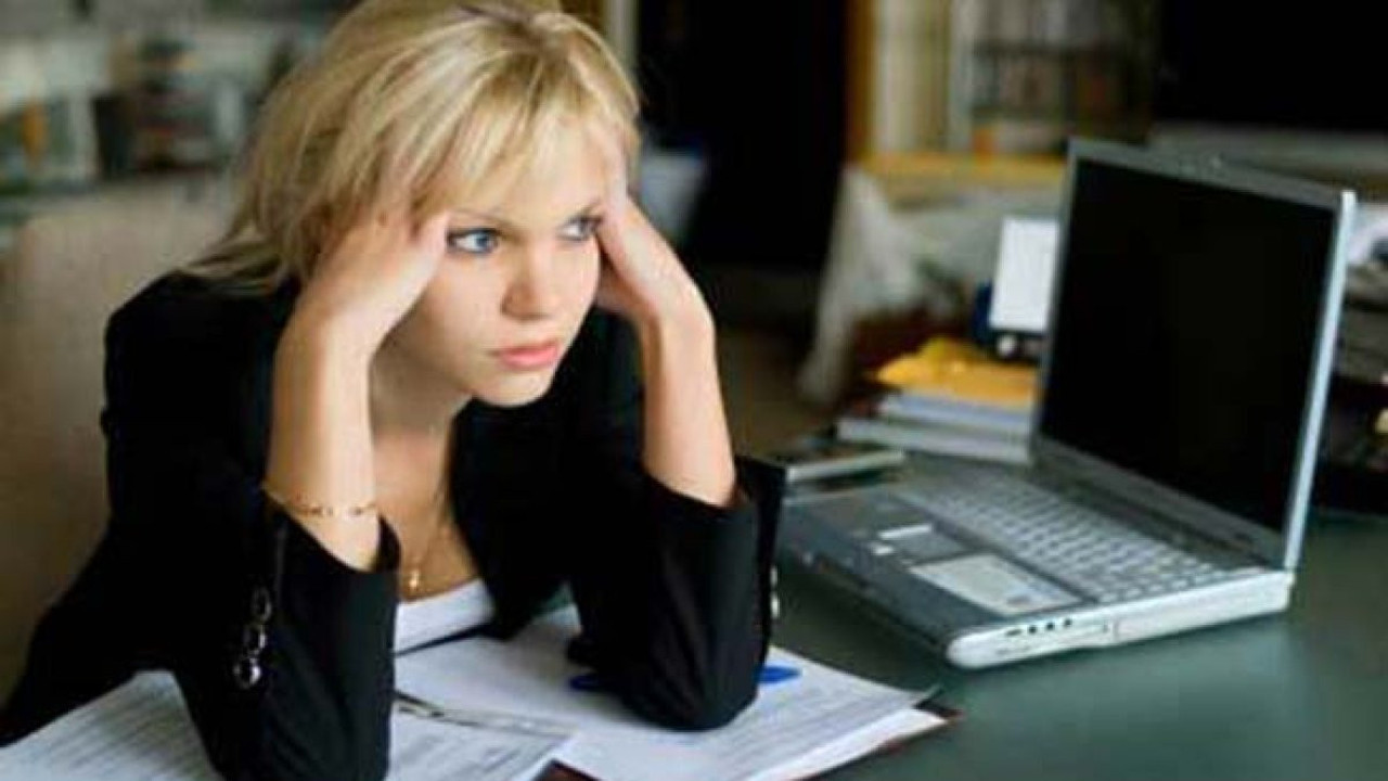 Uzmanından psikolojik açıdan seçim süreci uyarısı