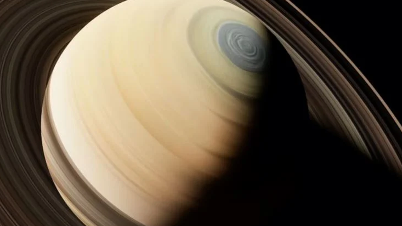 En fazla uydusu olan gezegen değişti. 62 yeni uydusu keşfedildi