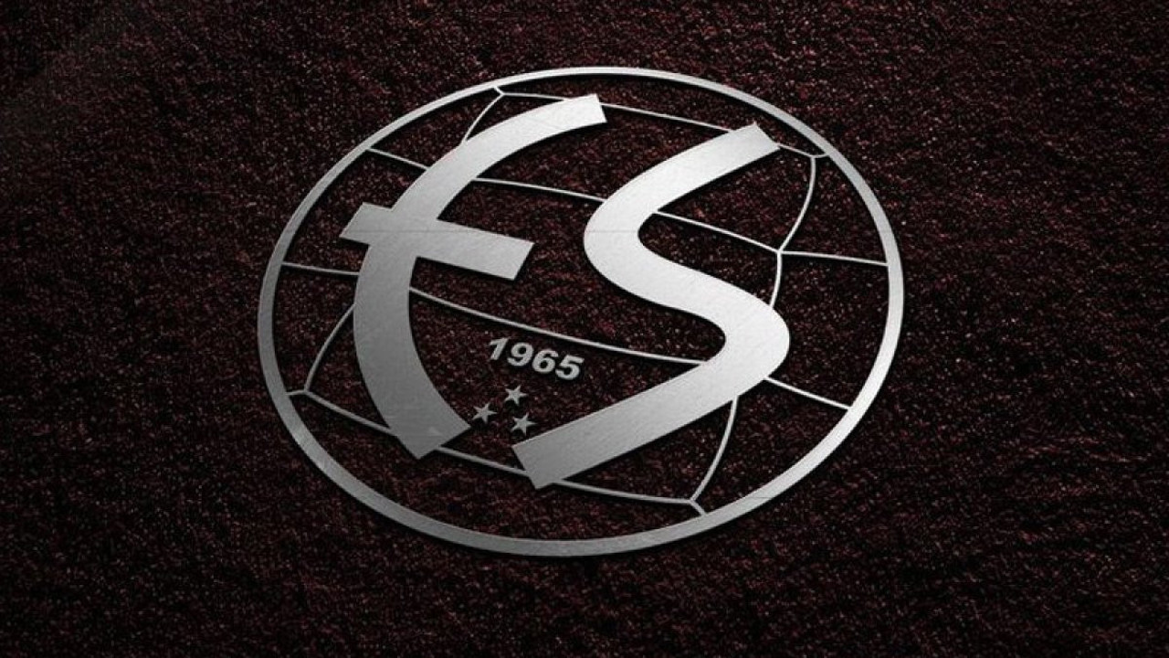 Eskişehirspor Amatör Lig'e düştü