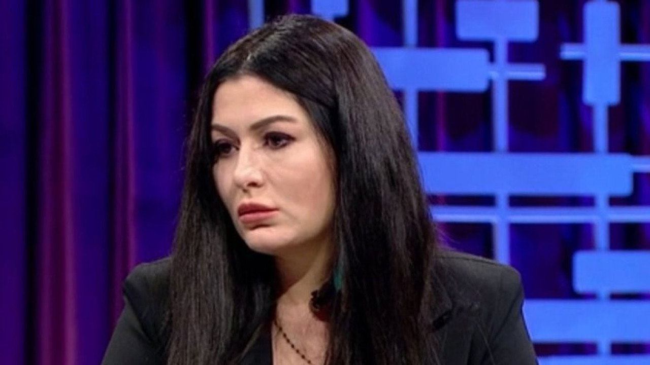 Deniz Çakır seçim sonrası sert konuştu. "Bir lafım var bazı gevşeklere"