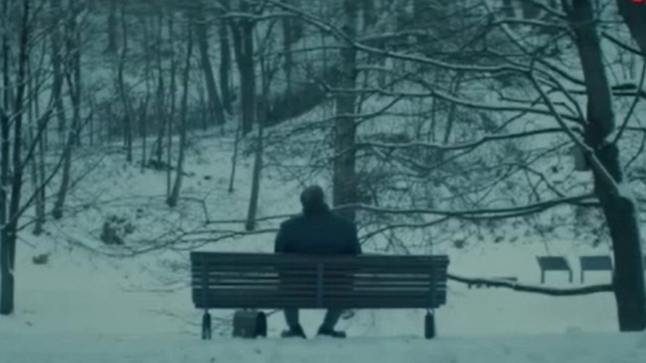 CIA, Rusya’da yeni casusları işe almak için video yayınladı