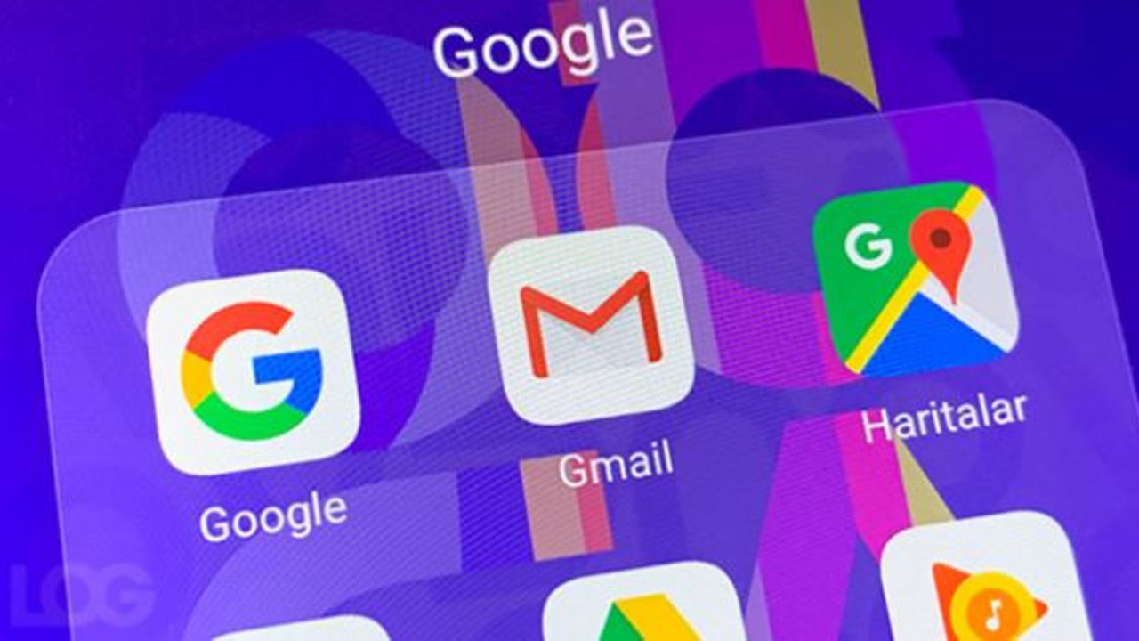 Google’dan kritik uyarı: Bu hesaplar tehlikede