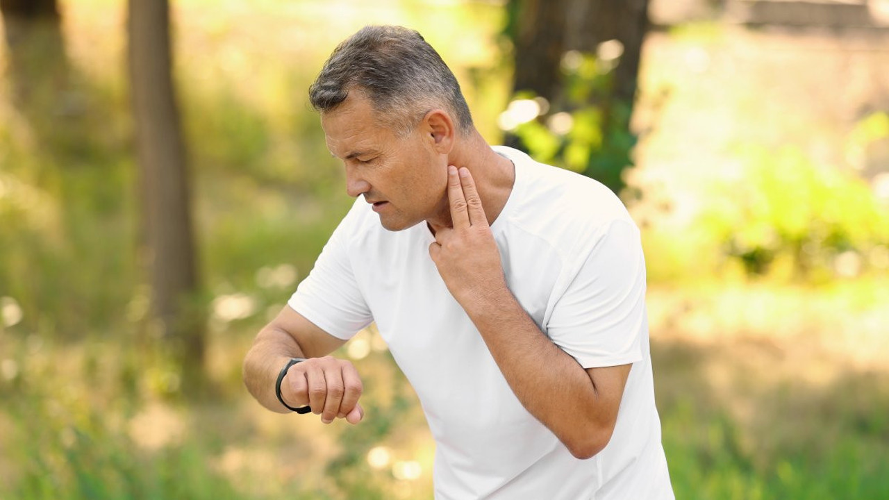 Korkutan açıklama. 2025 yılında hipertansiyonlu hasta sayısı 1.5 milyara ulaşabilir