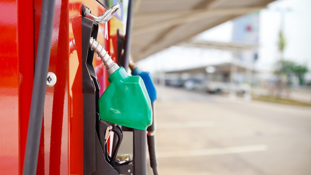 Depoları doldurun zam geliyor zam. Durmak yok zamlara devam