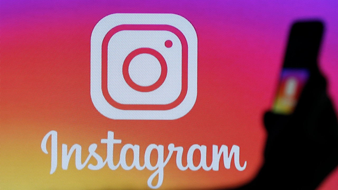 Instagram’a beklenen özellik geldi. Gönderilere bu şekilde yanıt verilebilecek