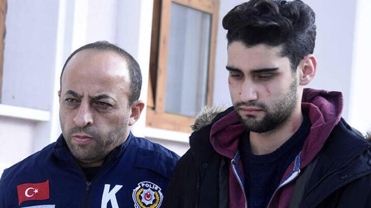 Kadir Şeker davasında flaş gelişme (18 Mayıs 2023)