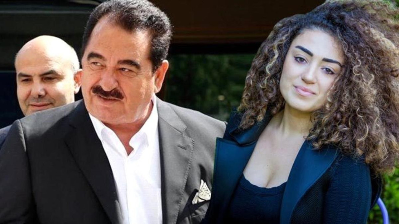 İbrahim Tatlıses'in kızı Dilan Çıtak isyan etti! "Sayenizde ülkeyi terk etmeyi düşünüyorum"