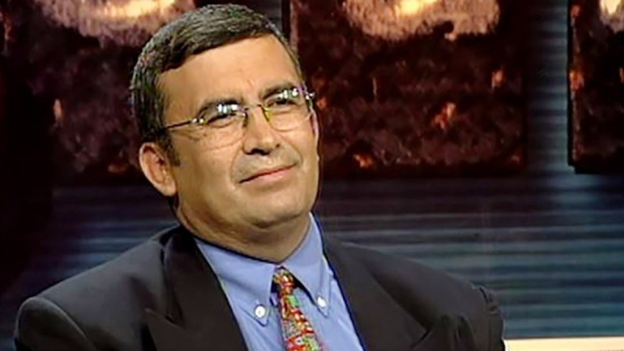 Hablemitoğlu suikastı davasında flaş gelişme: Tüm sanıklar tahliye edildi