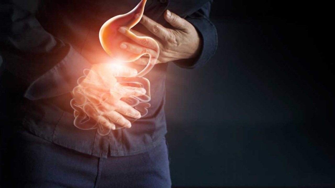 Mide ağrısı nedir? Mide ağrısı belirtileri nelerdir? Mide ağrısı tedavi yöntemleri nelerdir? (19 Mayıs 2023)