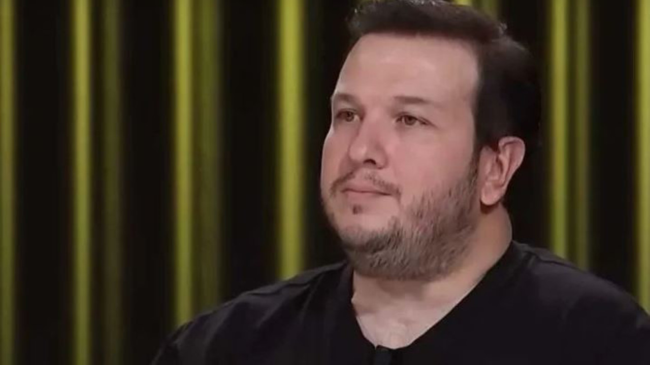 Şahan Gökbakar'ın Millet İttifakı'na eleştirileri Enver Aysever'i rahatsız etti. Aysever gibiler dikkate alındığı için sonuç bu