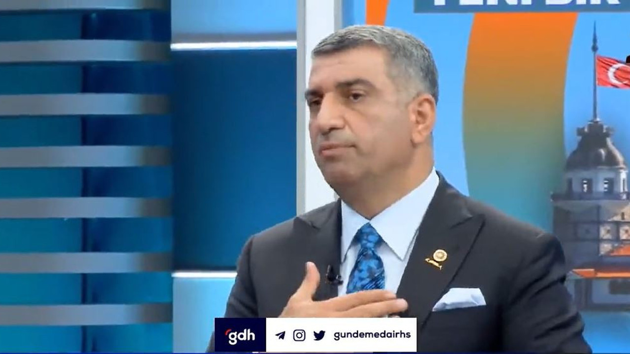 CHP'den Akşener itirafı: Biz meral hanımı çok üzdük