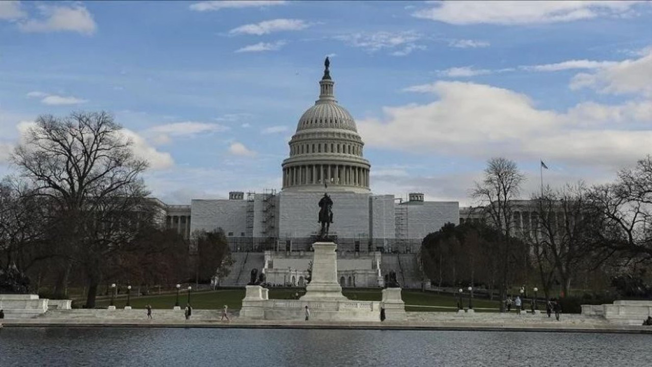 ABD'deki borç limiti açmazı. Görüşmelerde kriz çıktı