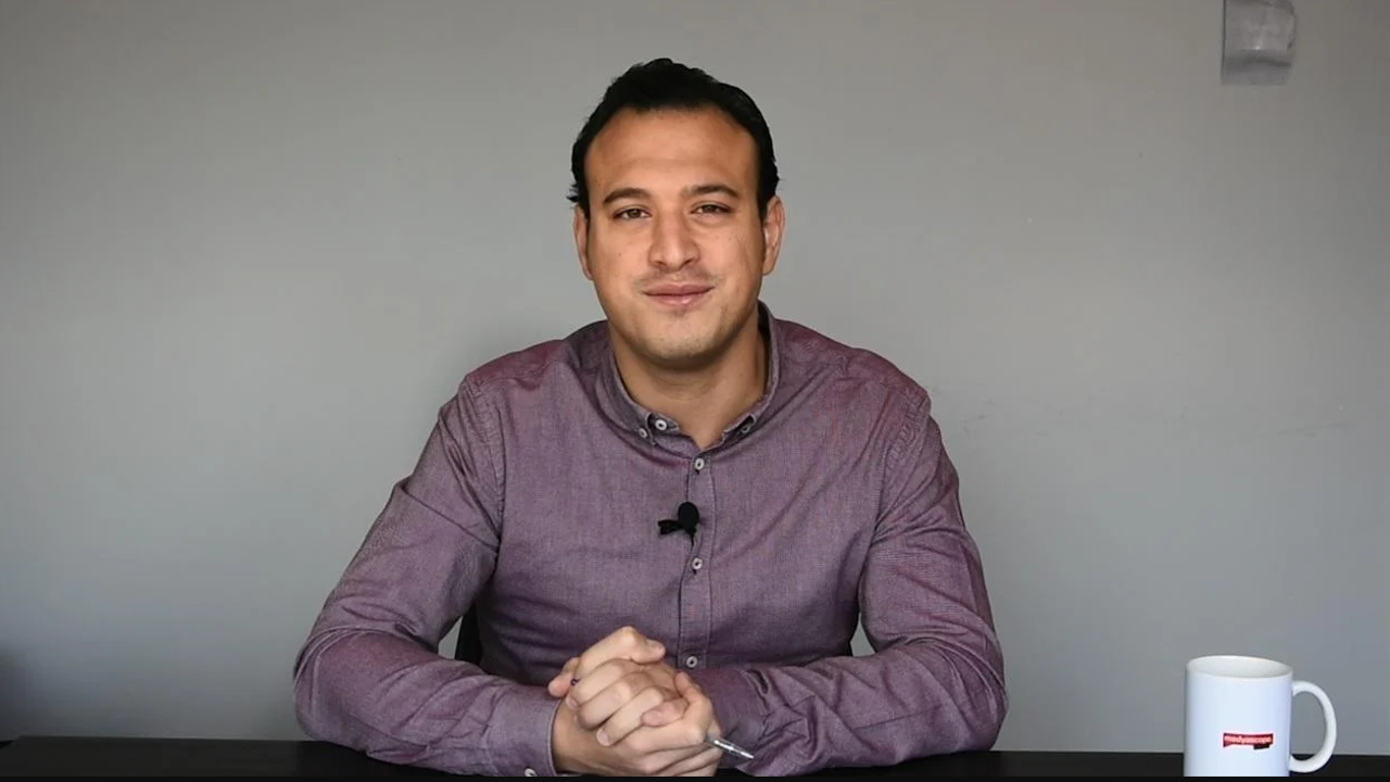 Ekonomist Murat Kubilay ekonominin geldiği içler acısı durumu açıkladı. Ülke zaten IMF’lik halden beter