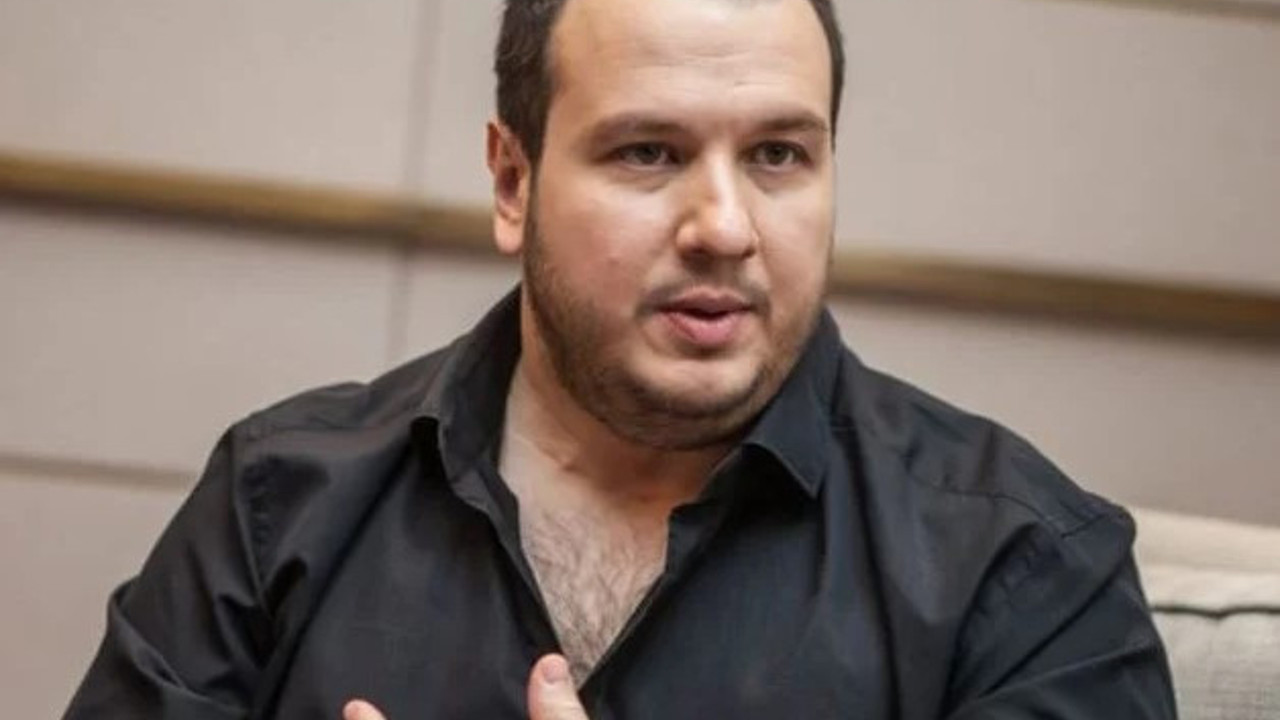 Binali Yıldırım’ı topa tuttu. Şahan Gökbakar Yıldırım’ın itirafını duyunca isyan etti