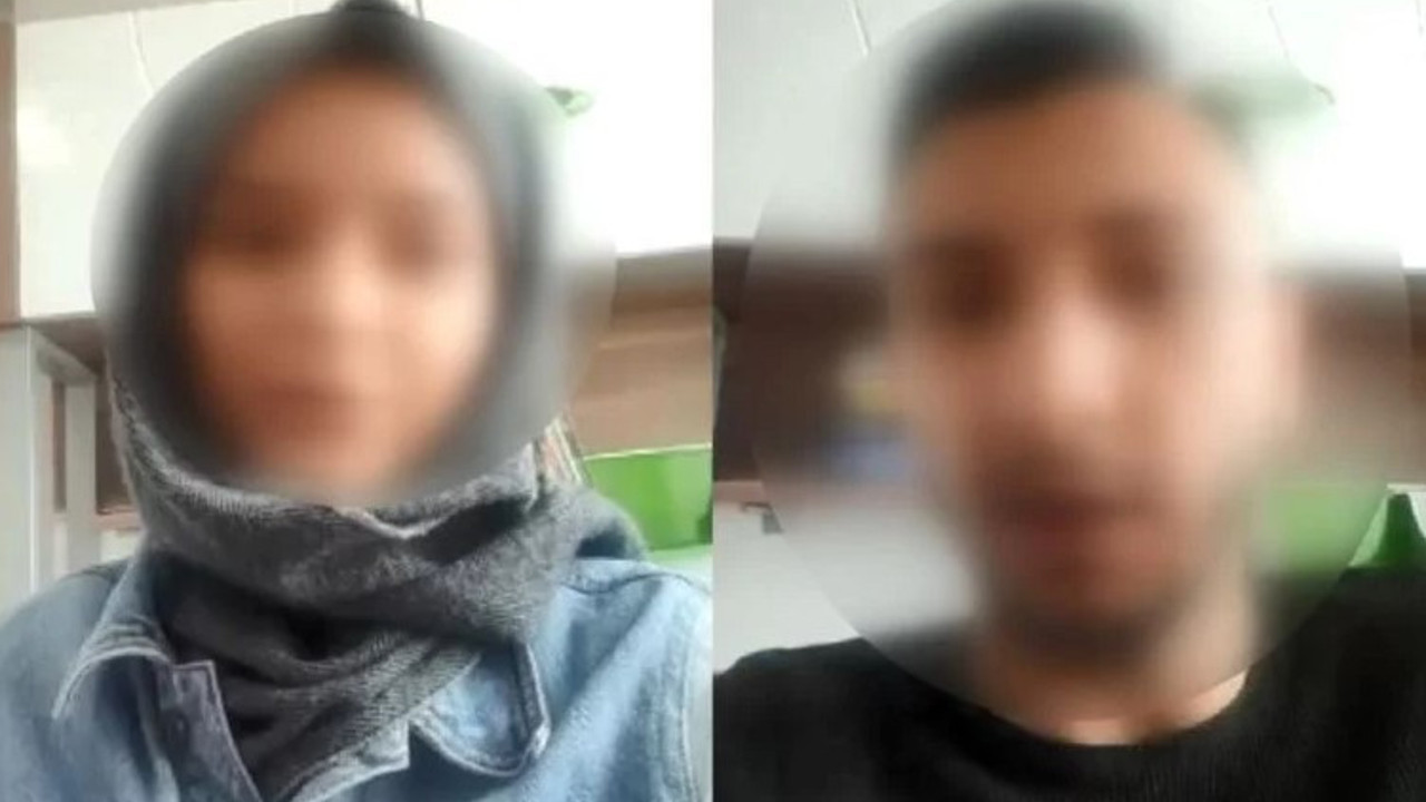 Önce bu mesajları attırıyorlar sonra şikayet ediyorlar. 1 ayda 20 bin insan bu tuzağa düştü