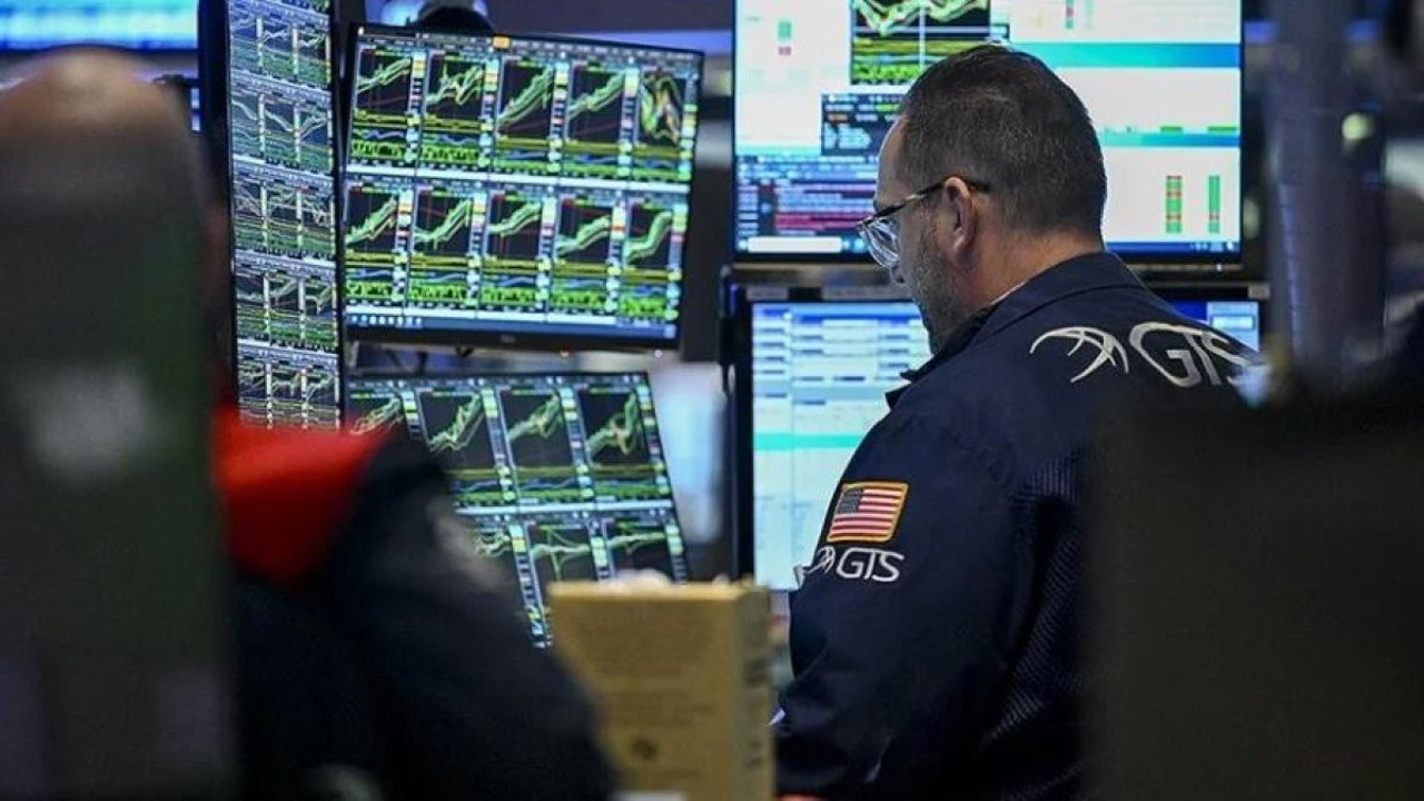 Uluslararası piyasalar yeni haftada temkinli