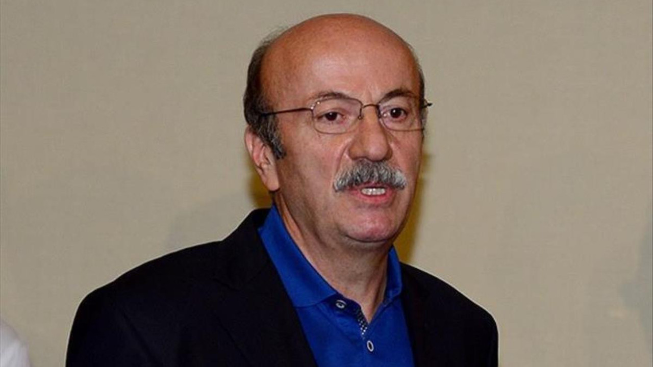 Mehmet Bekaroğlu Merkez Bankası’nın sabah sabah ne yaptığını açıkladı Dolar akşama kaç lira olacak