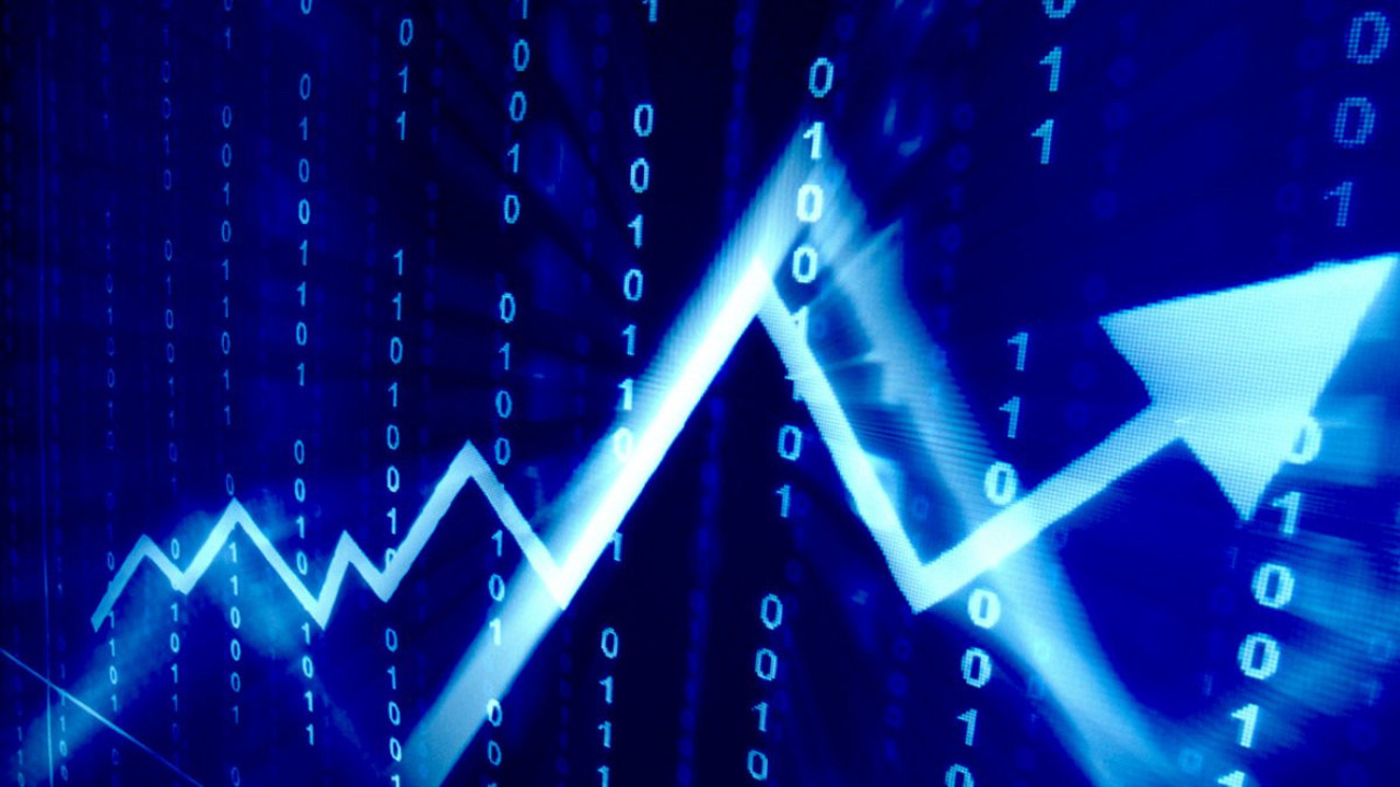 İndikatör nedir? İndikatör ne işe yarar?