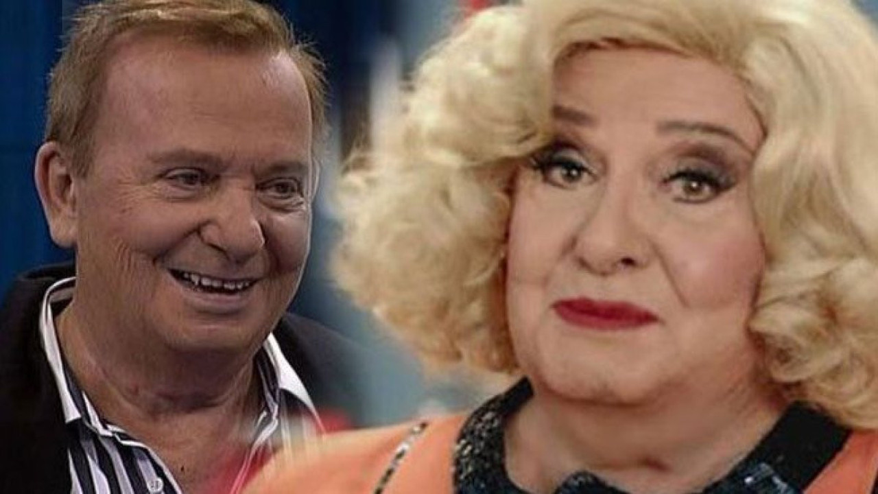 Huysuz Virjin'in mirasının kime kaldığı belli oldu. Mahkeme kararı verdi