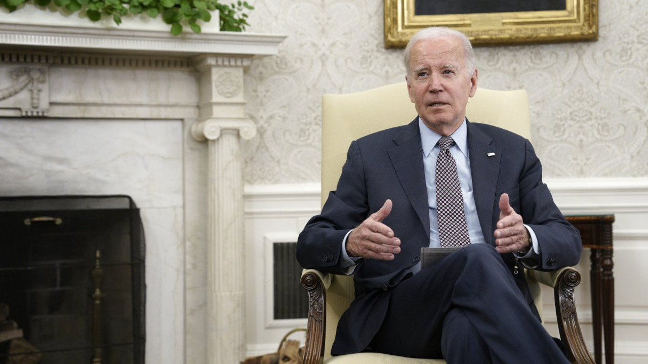 Borç limiti görüşmelerinden sonuç çıkmadı