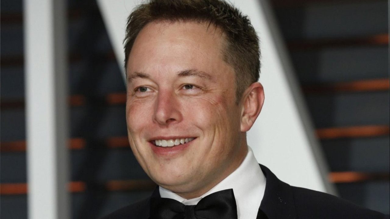 Elon Musk seçimlerde kimi destekleyeceğini açıkladı