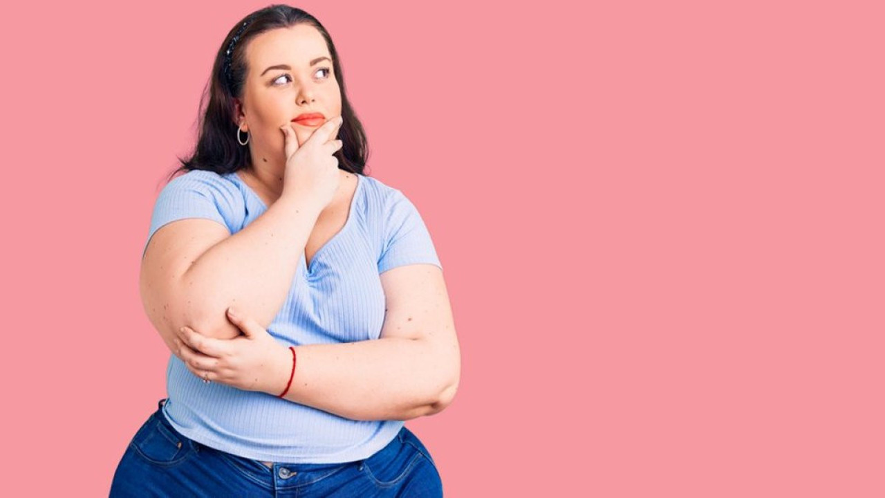 Uzmanı uyardı. Bu besinler obeziteyi tetikliyor