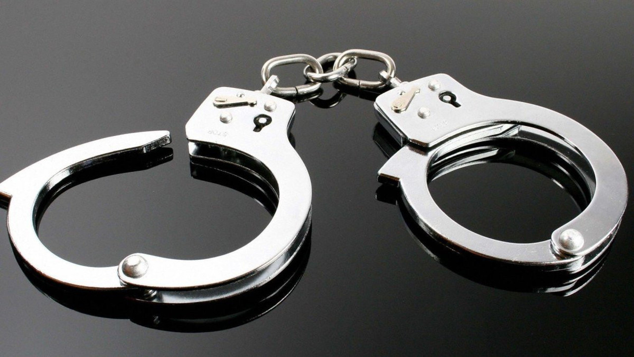 Rüyada kelepçe görmek ne demek? Rüyada kelepçe görmek ne anlama geliyor?