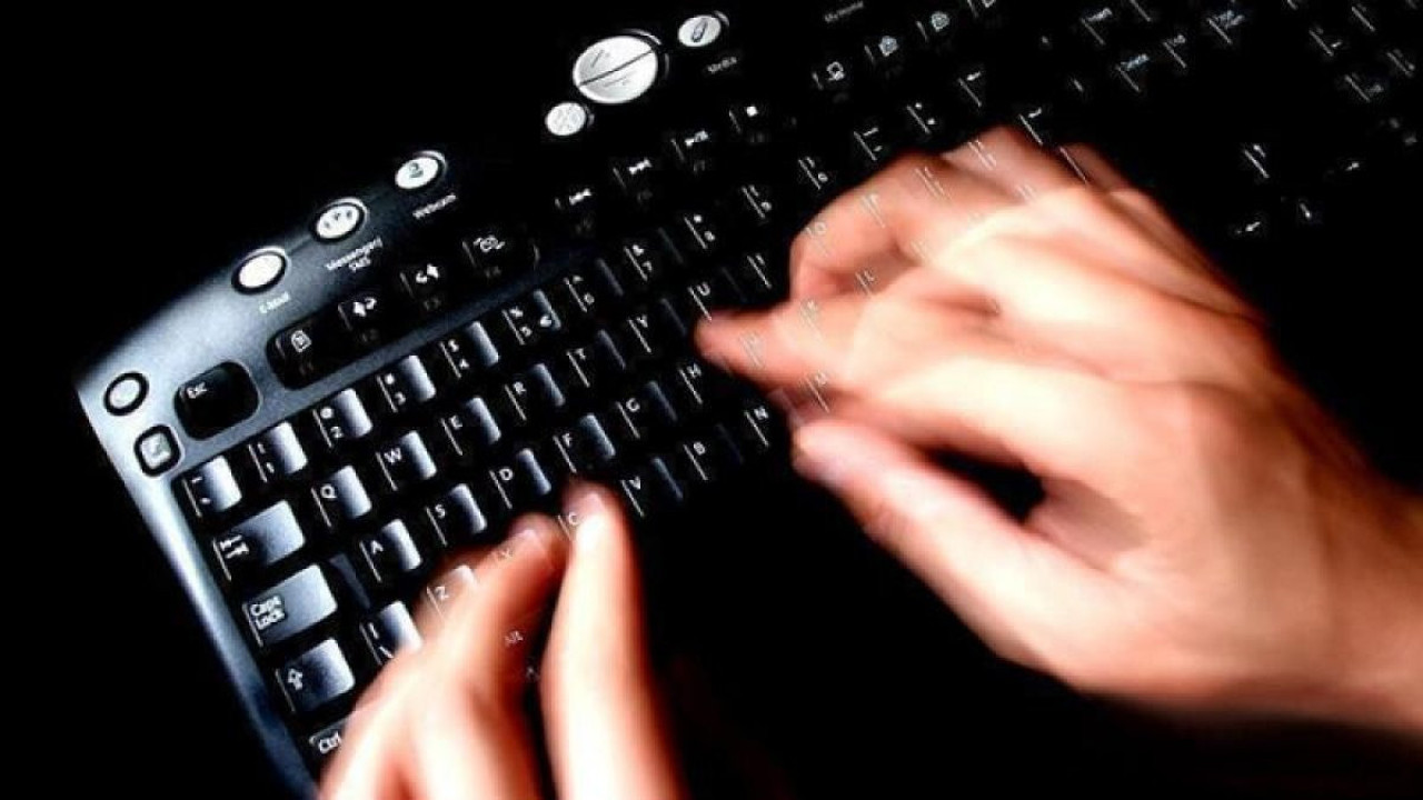 Halka yanıltıcı bilgi yayan 34 hesaba soruşturma