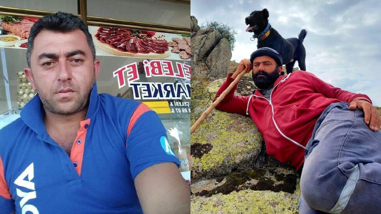 Tartıştığı arkadaşını bıçaklayarak öldürdü