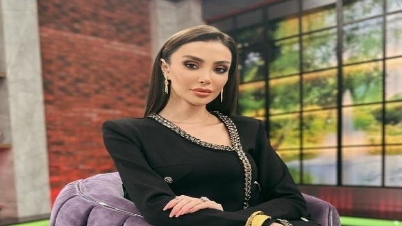 Özge Ulusoy'dan ikinci tur öncesi önemli seçim uyarısı. "Ben herkese söyledim ama inanmadılar"