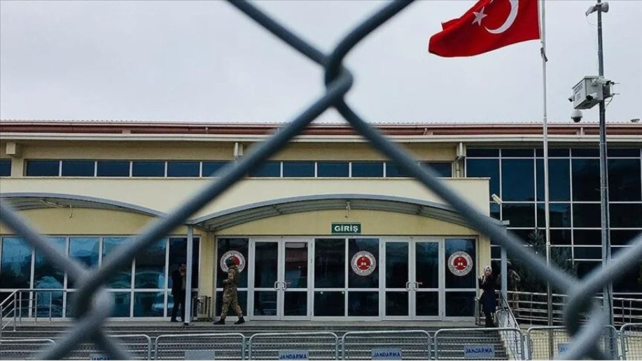 15 Temmuz'da Sultanbeyli'deki olaylara ilişkin davada karar