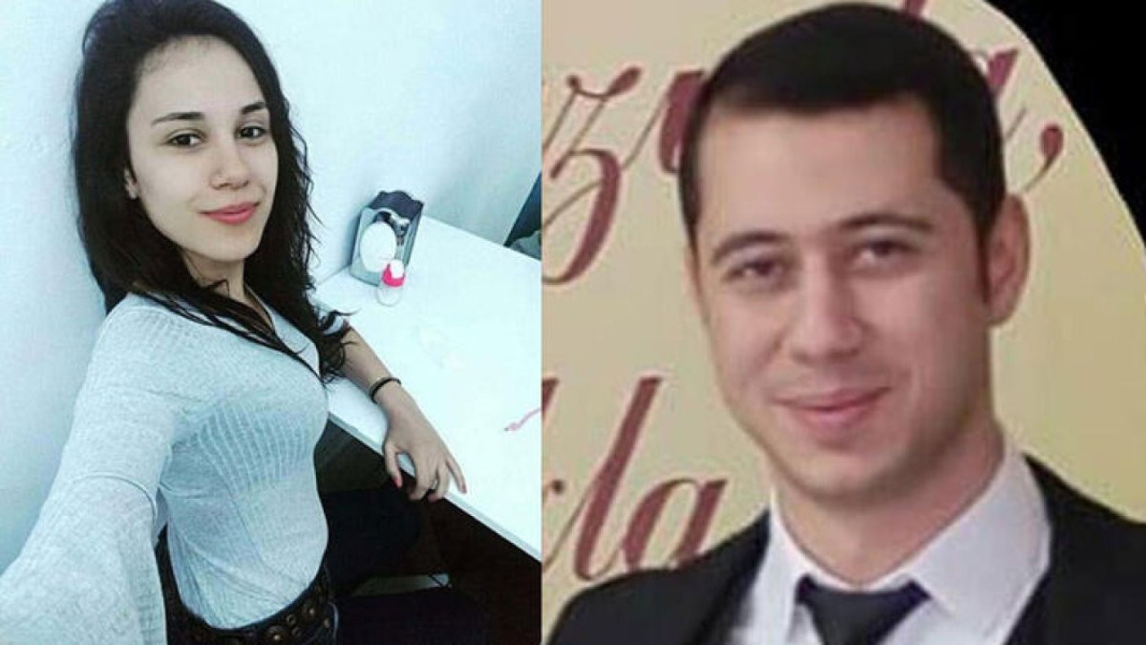 Yeşim'in ölümündeki Sır: WhatsApp'ındaki son mesaj her şeyi değiştirecek