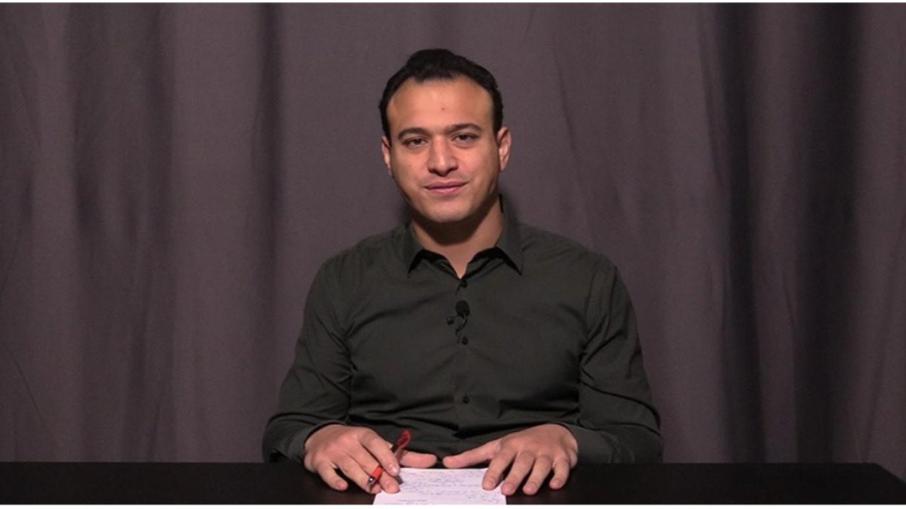 Ekonomist Murat Kubilay: Modern anlamda sömürge ülkesi ve esir millet haline düşeceğiz