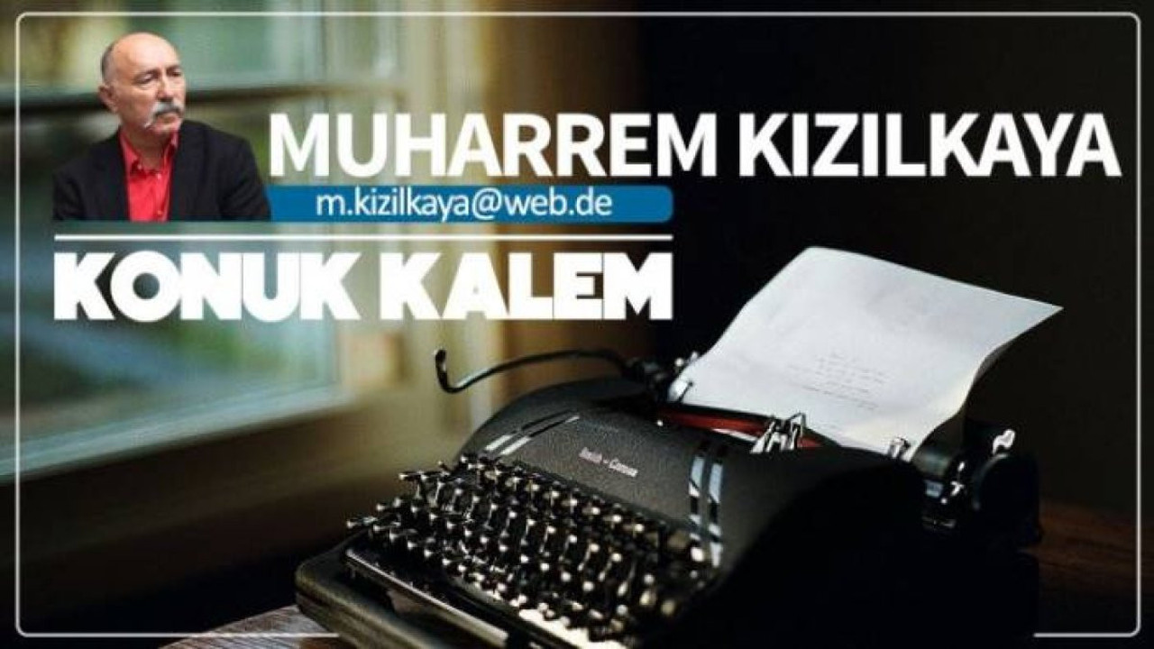 Oyumuzu ülkemizin geleceğine vereceğiz