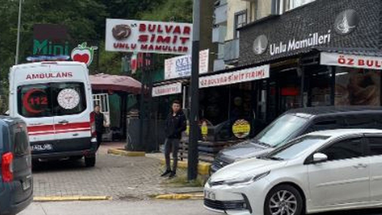 Bebeği karnında ölen kadının esrarengiz ölümü