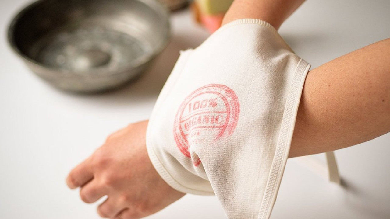 Rüyada kese görmek ne demek? Rüyada kese görmek neye işaret?