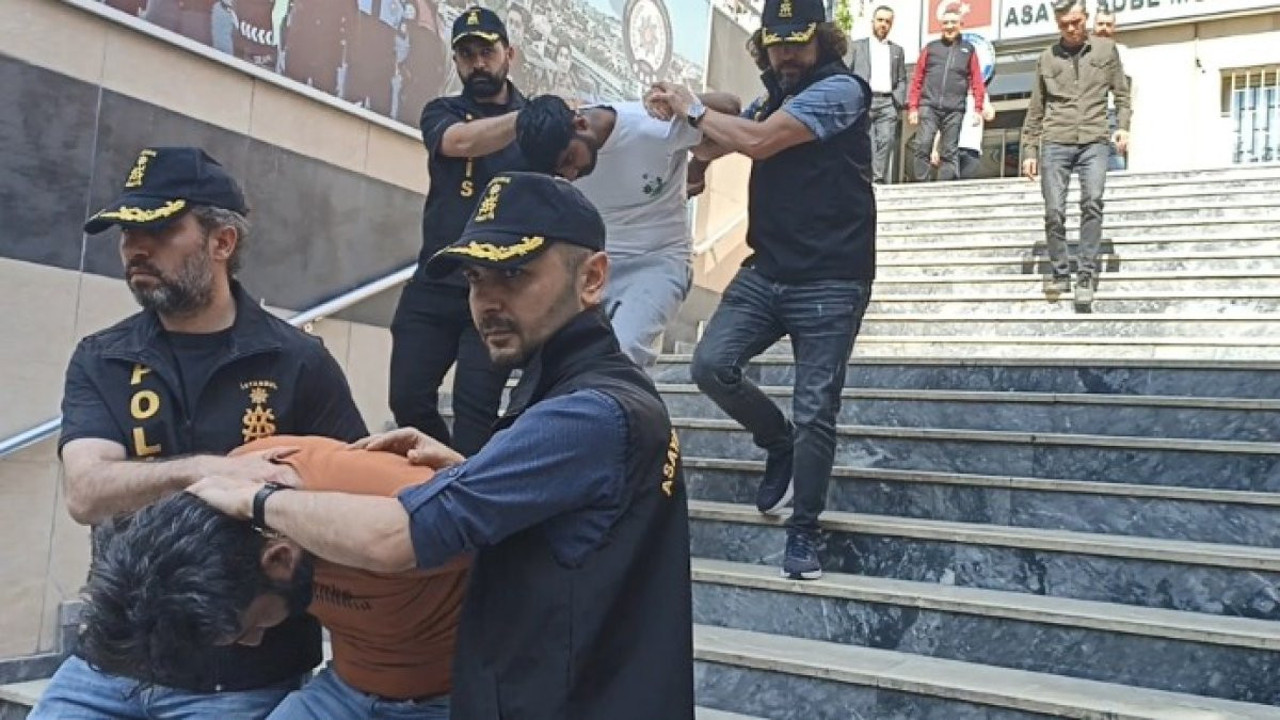 3 kişi yakalandı. Kan donduran "domuz bağı" cinayetinde yeni gelişme