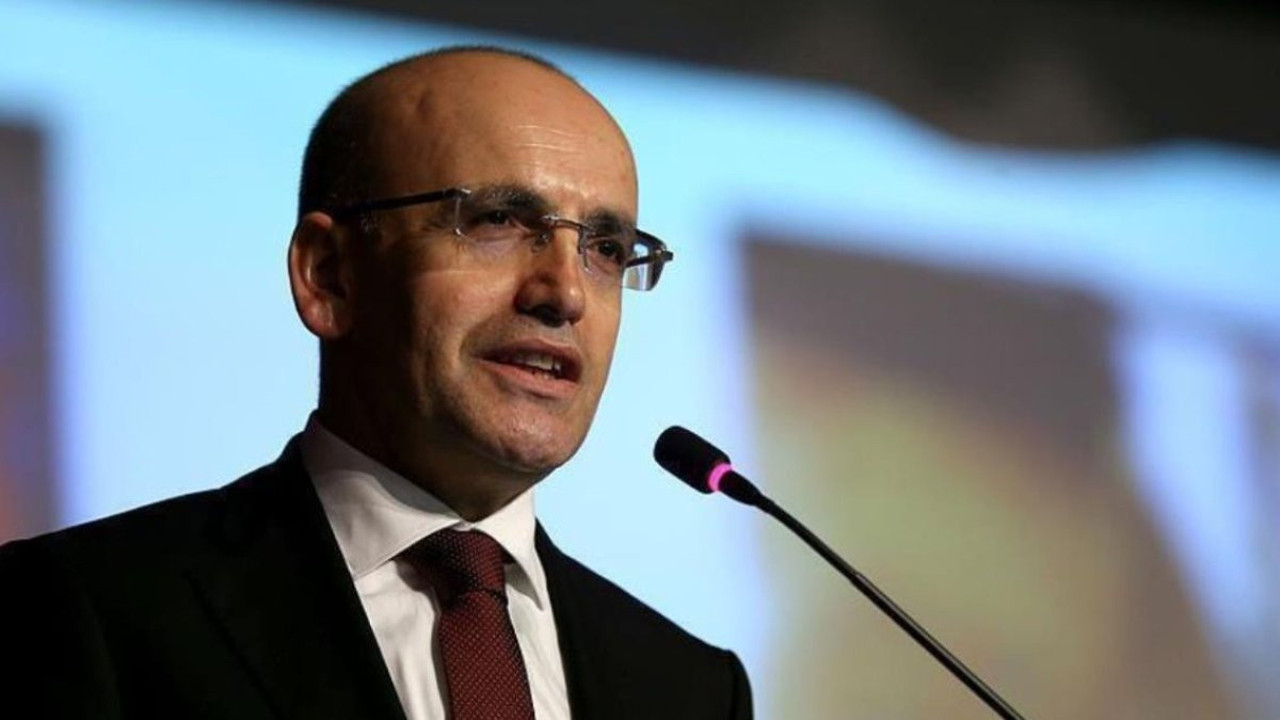 Mehmet Şimşek Dubai’ye mi yerleşti? Mehmet Şimşek kimdir neden gündem oldu?