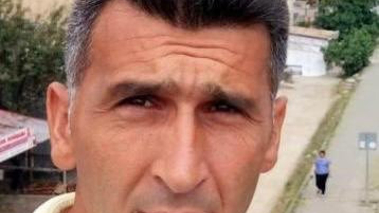 Ordu'da seçim sonucu sonrasında öldürülen kişi İYİ Partili çıktı