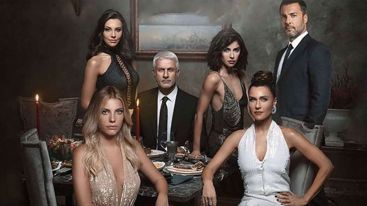 Yasak Elma final fragmanı yayınlandı mı? Yasak Elma final ne zaman?