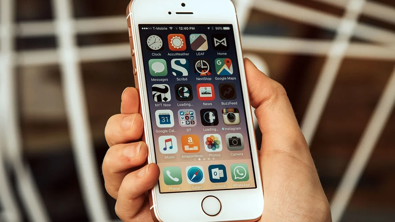 Ücretsiz olan o uygulamanın fişi çekildi. Apple’dan kullanıcıları üzecek karar