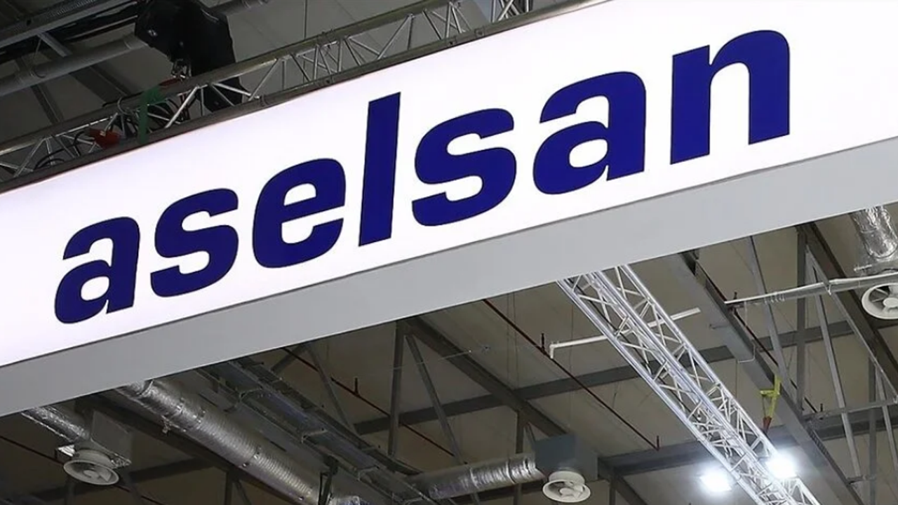 ASELSAN'dan ilave sözleşme