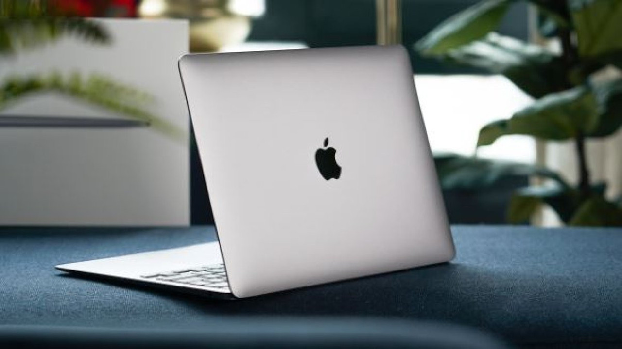 Mac’ta bir hata tüm sistemi öldürebilir. Kullanıcılar sıkıntıda