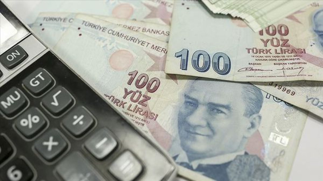 Memur maaşları ne kadar olacak? Memur ve emekli maaş zammı ne zaman açıklanacak?