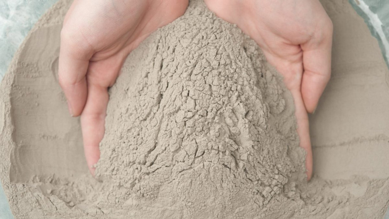 Rüyada kil görmek ne anlama geliyor? Rüyada kil görmek ne demek?