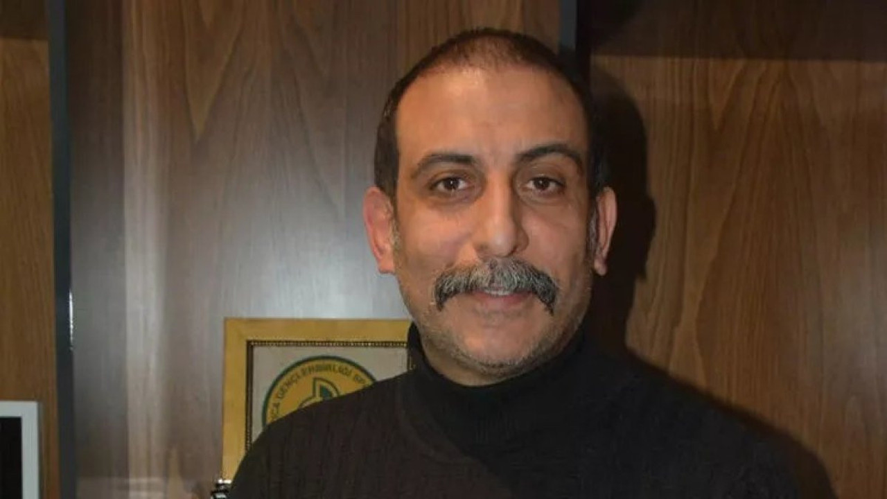 PFDK'nın şike yapan kulüp başkanına verdiği ceza belli oldu