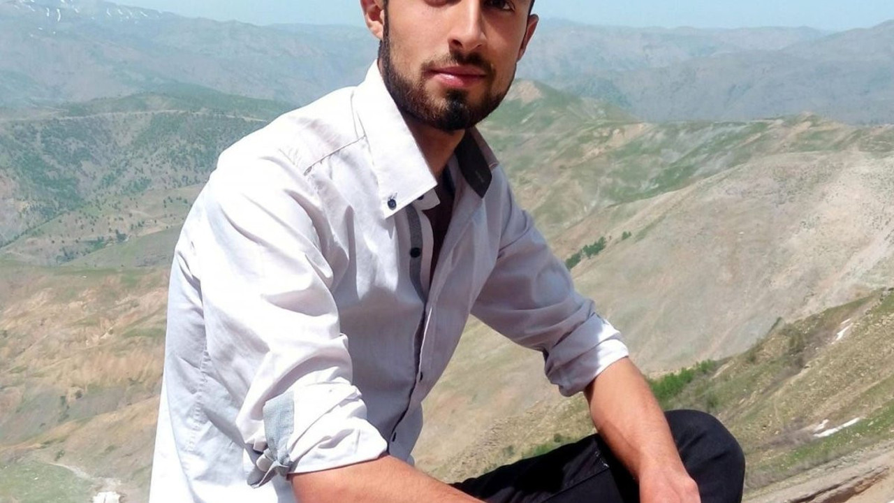 Mantar toplamak isterken canından oldu