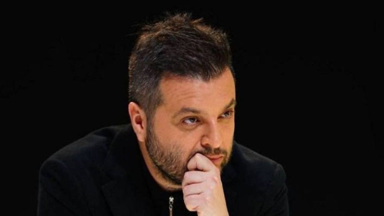 Candaş Tolga Işık Erdoğan’ın kabine toplantısında bakanlara ne söylediğini açıkladı. Yeni kabinenin şifrelerini verdi