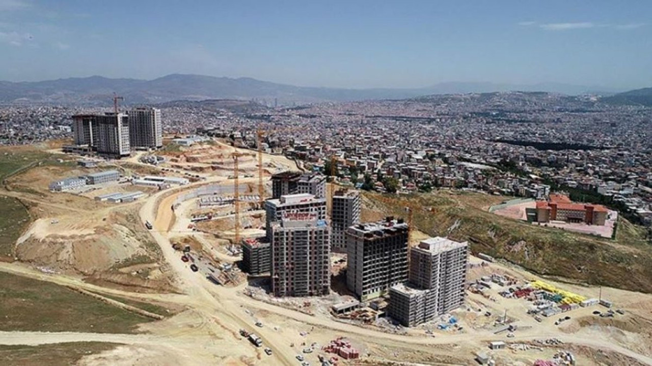 "Yarısı Bizden" kampanyasına başvurular sona erdi